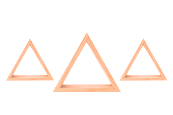 étagère-en-triangle-x3