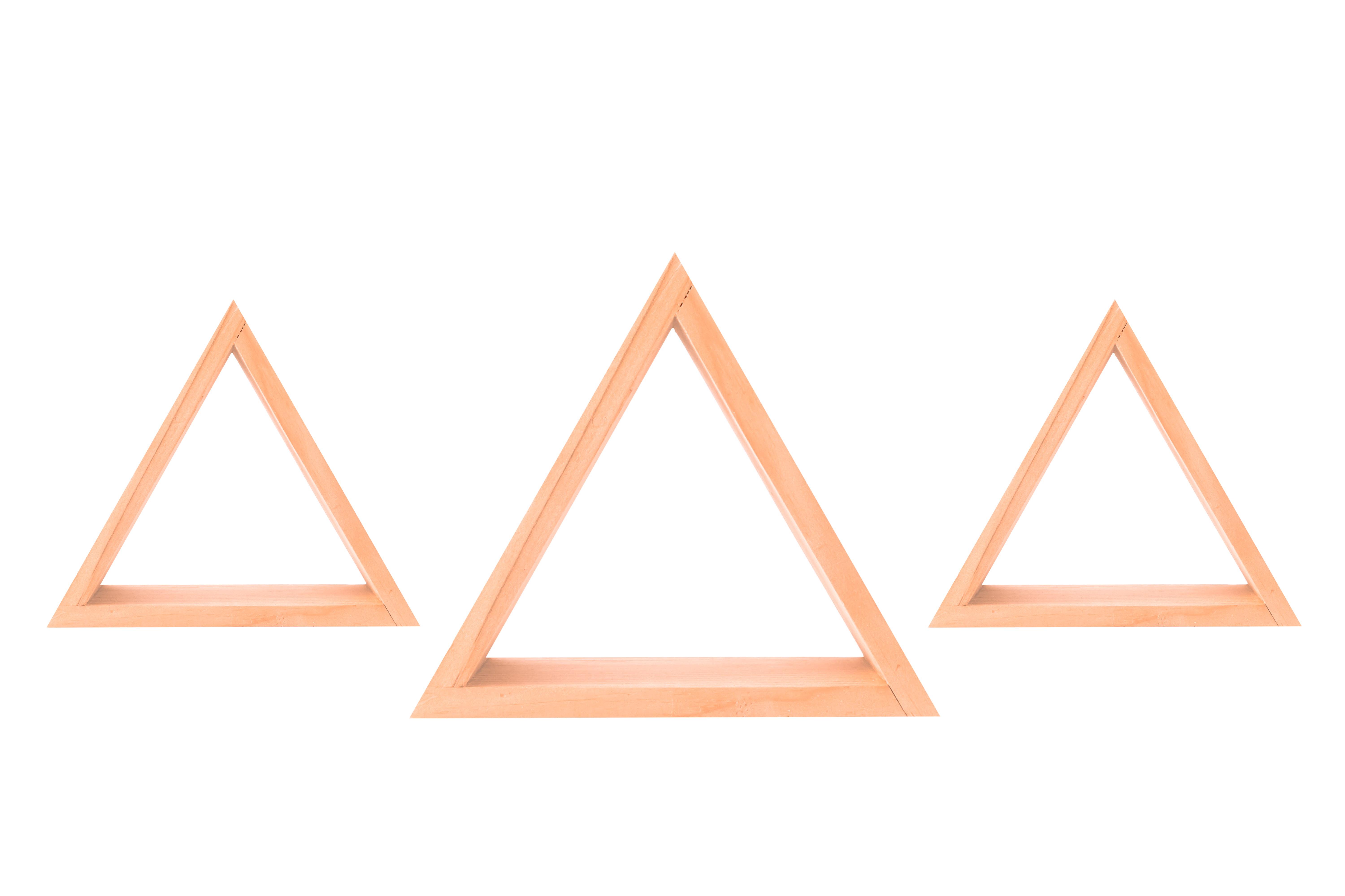 étagère-en-triangle-x3